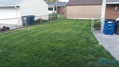 4548 283rd St, Toledo, OH 43611 - photo 4