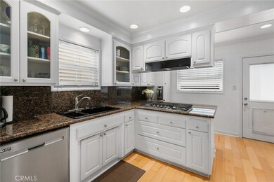 4822 Castana Ave, Lakewood, CA 90712 - photo 6