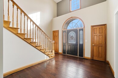 82 Countryside Dr N, Troy, OH 45373 - photo 6