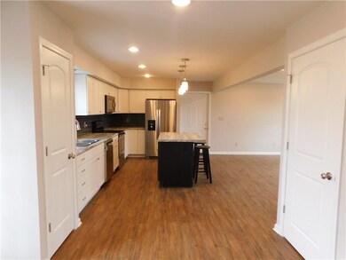 1106 E Pleasant Dr, Greensburg, IN 47240 - photo 5