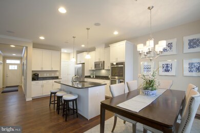 4529 Necker Ave, Nottingham, MD 21236 - photo 3