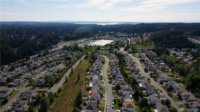 6342 61st St W, University Place, WA 98467 - photo 5