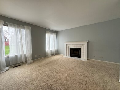 1988 Nutmeg Ln, Naperville, IL 60565 - photo 5