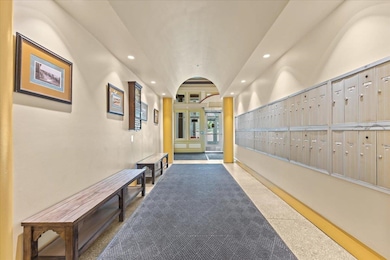 Vermont House Condos unit 302, Burlington, VT 05401 - photo 5