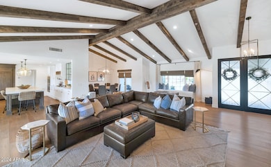 8313 E Carol Way, Scottsdale, AZ 85260 - photo 5