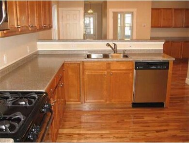 21 Cambridge St, Lawrence, MA 01843 - photo 3