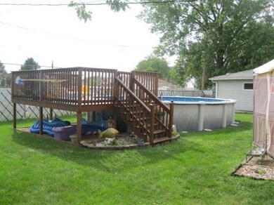 3102 E 99th St, Highland, IN 46322 - photo 3