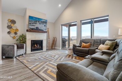 74 Eagle Ridge Dr, Granby, CO 80446 - photo 7