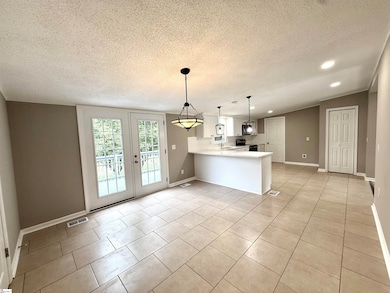 130 Bell Ave, Inman, SC 29349 - photo 6