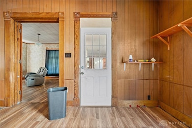 508 Brooklyn Ave, Sidney, OH 45365 - photo 7