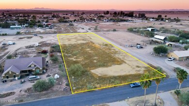 4479 E Stallion Dr unit 53, Eloy, AZ 85131 - photo 4