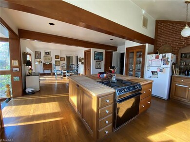 917 Spero Rd, Asheboro, NC 27203 - photo 6