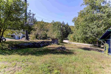 12 Scenic Vista Ln, Intervale, NH 03845 - photo 5
