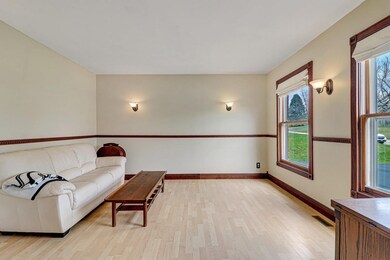 934 W Surrey Ln unit 3, Algonquin, IL 60102 - photo 3