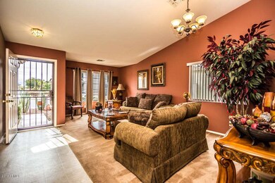 10538 W Monte Vista Rd AZ-7