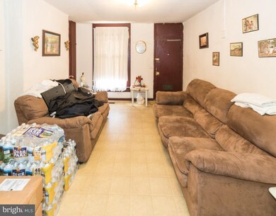 2125 E Chase St, Baltimore, MD 21213 - photo 2