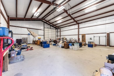 1436 County Road 2315, Sulphur Springs, TX 75482 - photo 3