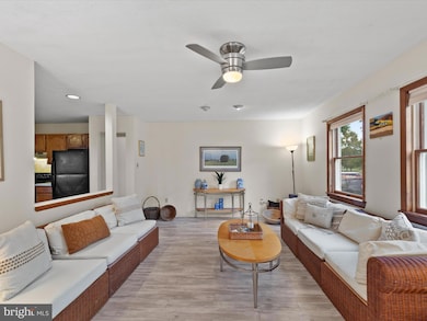 13374 Cove Landing Rd, Bishopville, MD 21813 - photo 7