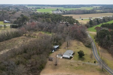 23201 Parsons Cir, Cape Charles, VA 23310 - photo 7