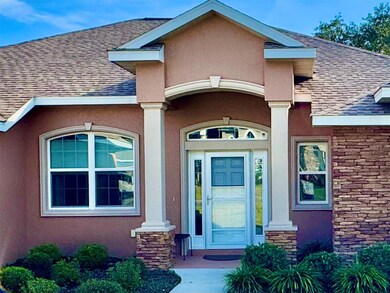 2218 N Heritage Oaks Path, Hernando, FL 34442 - photo 4