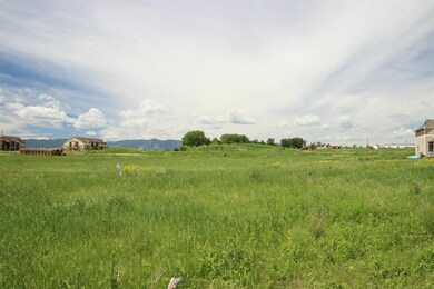 Lot 2 WestV1