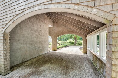 47 S Arnolda Rd, Charlestown, RI 02813 - photo 7