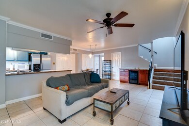 2535n15th-9