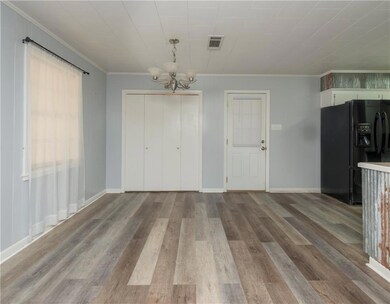 307 Holiday Cir, Pineville, LA 71360 - photo 4