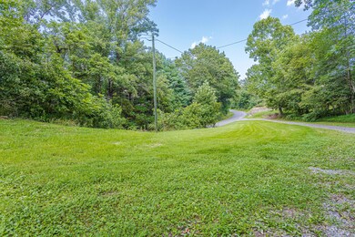 02_1045_Pulpit_Lane02_mls