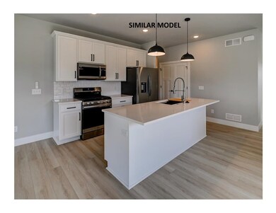 2901 Blue Grass Dr, Stoughton, WI 53589 - photo 7