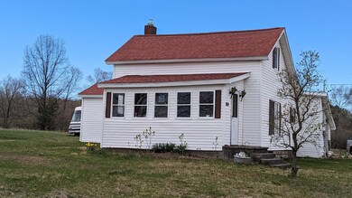 PXL_20230426_162755553