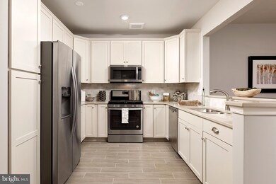 510 Quarry View Ct unit 201, Reisterstown, MD 21136 - photo 4