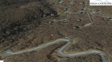 Great Laying Land