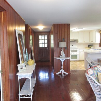 219 Charleston (9)