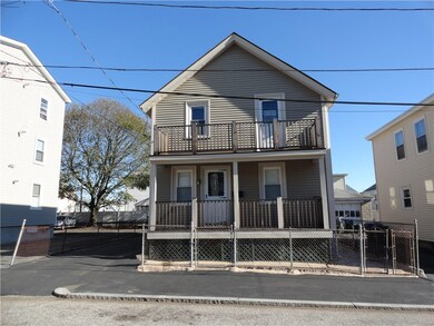 23 Blaine St, Providence, RI 02904 - photo 3