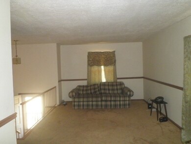 113 Sycamore Rd SW, Milledgeville, GA 31061 - photo 3