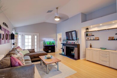 04 401 E Piute Ave, Phoenix