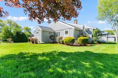 37 Longbow Ct_157