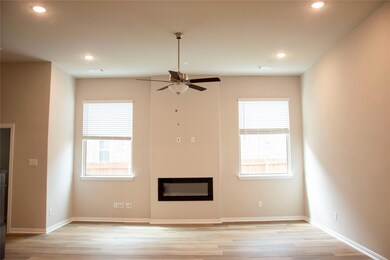 1107 Mesa St, Sherman, TX 75090 - photo 2