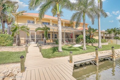 683 Loggerhead Island Dr