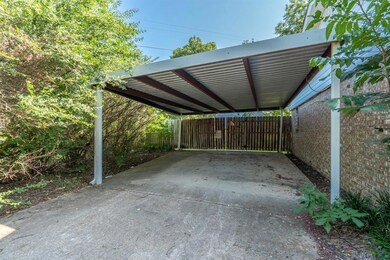 520 Branch Cir E, Fort Worth, TX 76108 - photo 4