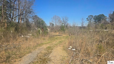 4400 Cypress St, West Monroe, LA 71291 - photo 4