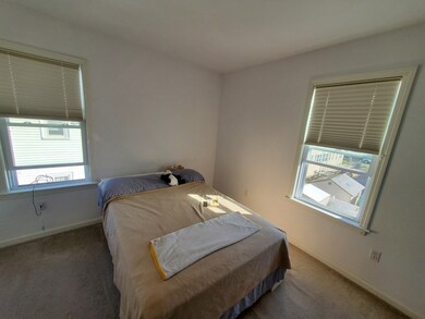75 Farrington St unit 2, Quincy, MA 02170 - photo 7