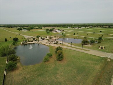 15016 Golf Dr, Whitney, TX 76692 - photo 6