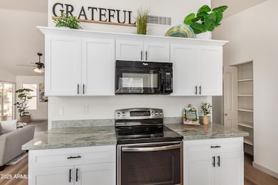 3862 E Stanford Ave, Gilbert, AZ 85234 - photo 5