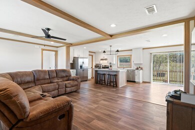 810 County Road 155, Gainesville, TX 76240 - photo 7