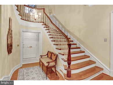 1500 Alsace Rd, Reading, PA 19604 - photo 4