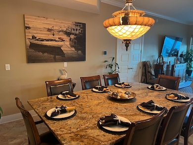 211 Durango Rd unit 414, Destin, FL 32541 - photo 7