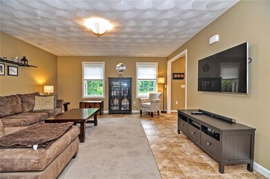 14 Pound Rd, Cumberland, RI 02864 - photo 7