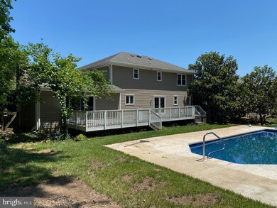 1 Longspur Dr, Wilmington, DE 19808 - photo 5